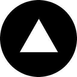 YNS SERVICE website